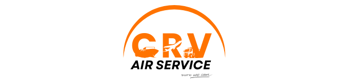 crv.1